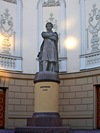 pushkin_monument
