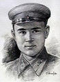 Курмашев Г.Н.