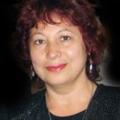 Гимаева Гузель Гимаева Гузель