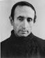 Туманов Александр Рамазанович (1936-1994)
Родился в Казани 26 мая 1936 года;
1951 год — окончил Художественную школу №1 г. Казани;
1956 год — выпускник Казанского художественного училища;
1965 год — выпускник Ленинградского института живописи, скульптуры и архитектуры им. И.Е.Репина;
1970 — принят в Союз Художников СССР;
С 1971 года жил и работал в Казани.
1987 год — Персональная выставка графики и живописи;
1994 год — посмертная персональная выставка работ Туманова А.Р. Туманов А.Р.