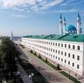 Хазинэ