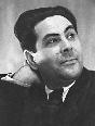 Байназар Мустафьевич Альменов,14.08.1909 - 1976. График. Член Союза художников СССР.
Заслуженный деятель искусств Татарской ССР.
14 августа 1909 года родился в дер. Кзыл-Мечеть Оренбургской области.
1934 год — окончил Пензенский художественно-педагогический техникум.
1943–1944 годы — участник Великой Отечественной войны.
1939 год — член Союза художников России.
1957 год — Заслуженный деятель искусств Татарской АССР.
В 1976 году умер в г. Казани.
С 1935 года жил и работал в г. Казани. Альменов Б. А.