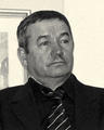 Камиль Адхамович Каримов, прозаик; редактор отдела прозы журнала “Казан утлары”. Роман -дилогия: “Песочные часы” и “Картавая кукушка”. Каримов К.А.