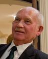 Закир Батраев – живописец, график, член Союза художников России, заслуженный деятель искусств Татарстана, профессор кафедры изобразительных искусств Казанского архитектурно-строительного университета. Батраев З.С.