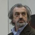 Губаев Ф.С.