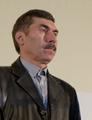Габдрахманов Энвер Габдрахманов Энвер