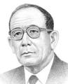 Альфред Хасанович Халиков — (1929—1994) — советский и российский историк и археолог, автор многочисленных трудов по истории татарского народа. Родился 30 мая 1929 г. в деревне Курманаево Нурлат-Октябрьского района Татарстана. В 1947 г. после окончания средней школы в г. Казани он поступил на историко-филологический факультет Казанского государственного университета, который с отличием окончил в 1952 г. Еще студентом в 1951 г. его принимают на работу в Институт языка, литературы и истории Казанского филиала АН СССР, где он прошел путь от лаборанта до доктора наук, профессора и более 30 лет возглавлял отдел археологии и этнографии. Вторым родным домом стал для А. Х. Халикова университет, где он долгие годы читал лекции по общему курсу археологии и спецкурс «Этногенез народов Среднего Поволжья и Приуралья», руководил курсовыми и дипломными работами, студенческим археологическим кружком. Благодаря его энергии в Казанском университете был воссоздан археологический музей. Материал из Википедии — свободной энциклопедии Халиков А.Х.