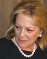 Княгиня Ксения Юсупова-Сфири Юсупова Ксения