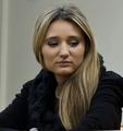 Хадиуллина Резеда