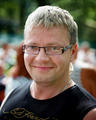 Войтенко Сергей