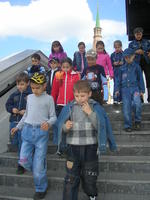 Подсказка в кармане