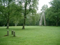 Oebke-Fallingbostel