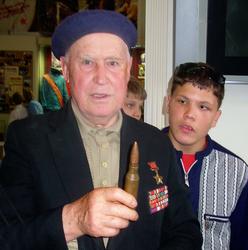 Ахтямов С.А.