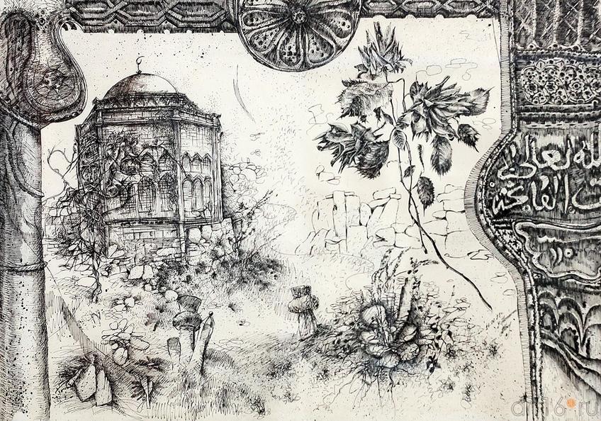 .. . 1988