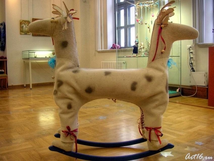 art16.ru - SANY0194.JPG