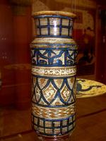 SANY0146.JPG