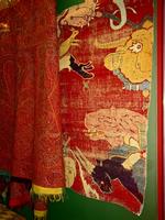 SANY0173.JPG