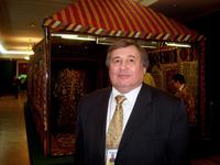 В. Матвеев