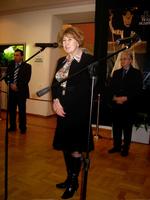 З.Р. Валеева