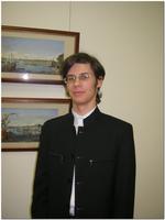 Концерт 