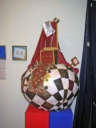 Планета короля