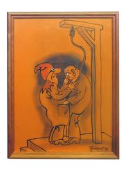 Ф. Вахитов. 2005