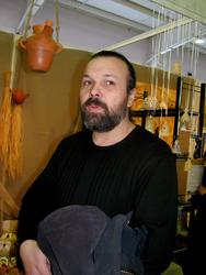 Евгений Иванов