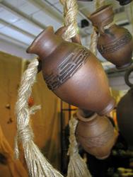 IMG_4175.jpg