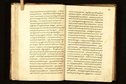 KH (41)