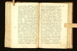KH (122)