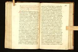 KH (133)