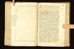 KH (135)