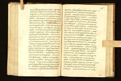 KH (136)