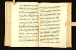 KH (139)