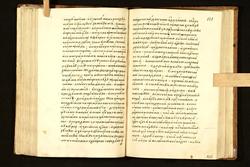 KH (140)