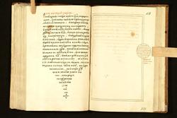KH (151)