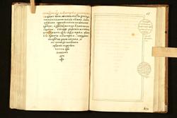 KH (152)