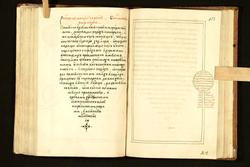 KH (154)
