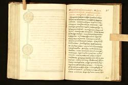 KH (162)