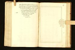 KH (168)