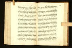 KH (173)