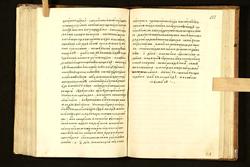 KH (174)