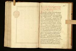 KH (181)