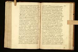 KH (184)