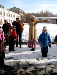 Песни