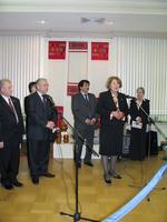 Зиля Рахимьяновна Валеева