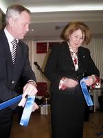 Дрожжин Г.А, Валеева З.Р.