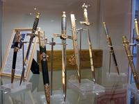 Кортики Программы 