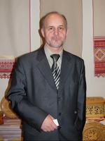 Геннадий Макаров
