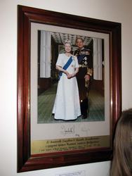 IMG_6763.jpg
